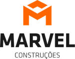 Marvel Construções Unip. Lda